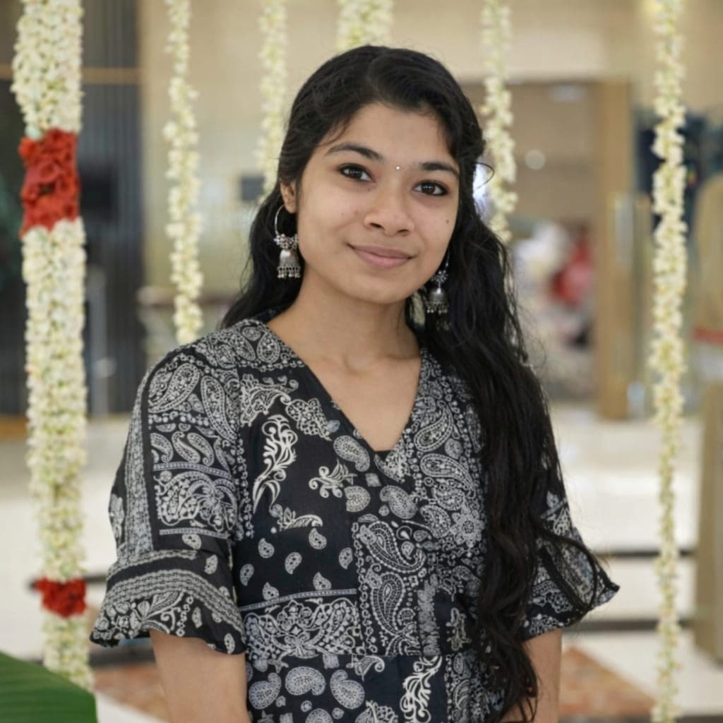Athira.R