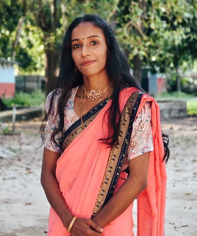Dhanya K.G.