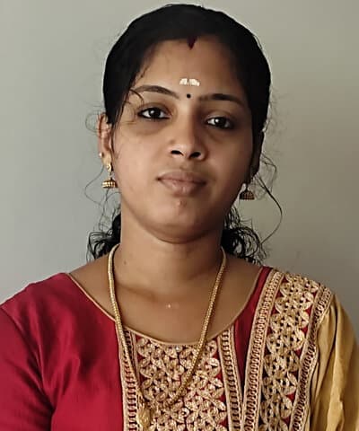 Nirmala V.P.