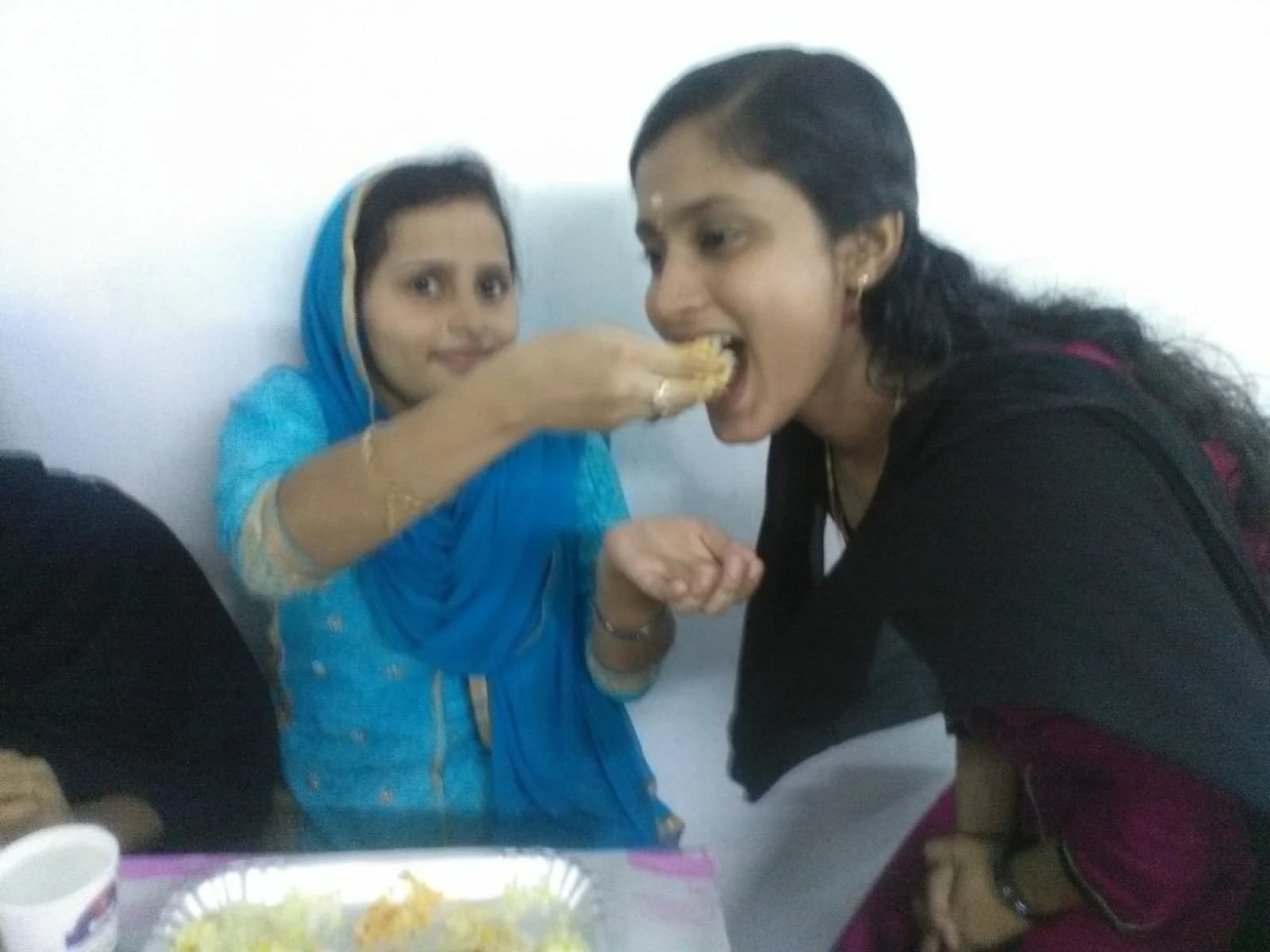 Chithira Women's Academy Gallery Photo