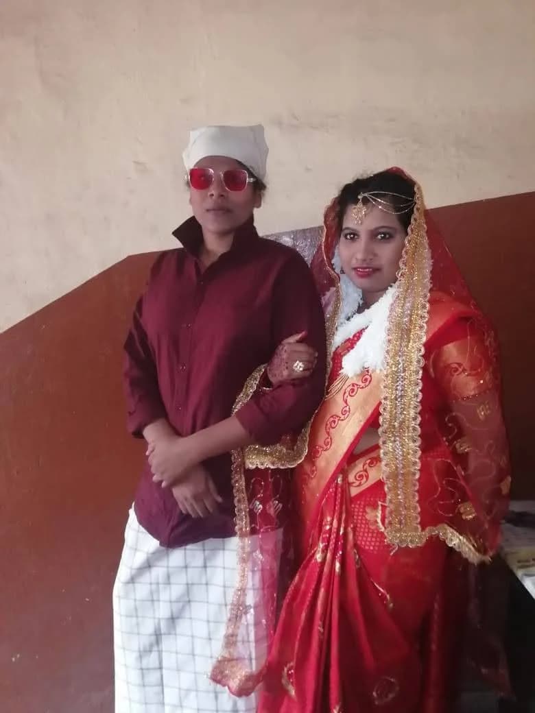 Chithira Women's Academy Gallery Photo
