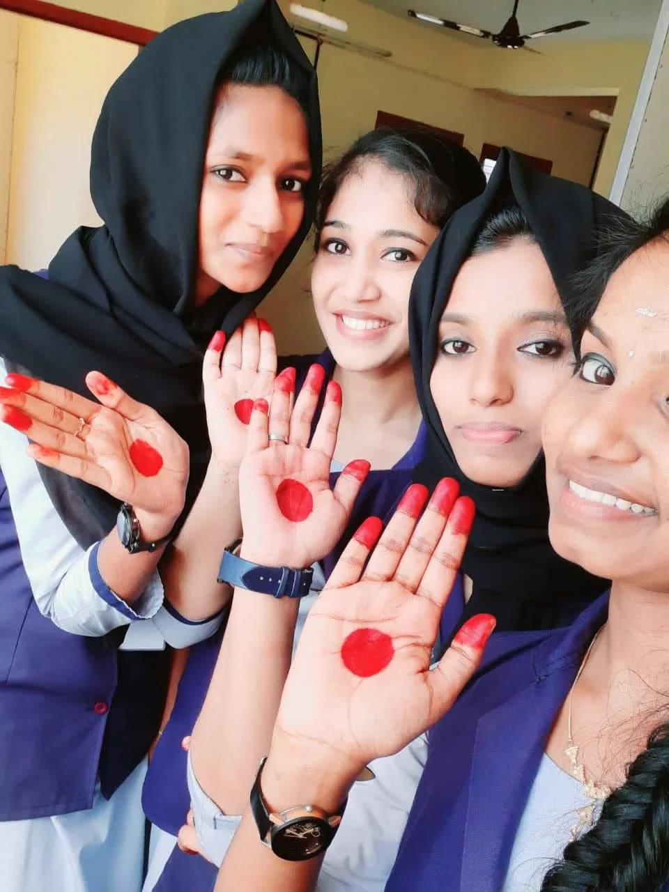 Chithira Women's Academy Gallery Photo