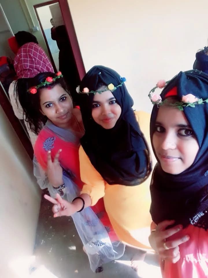 Chithira Women's Academy Gallery Photo