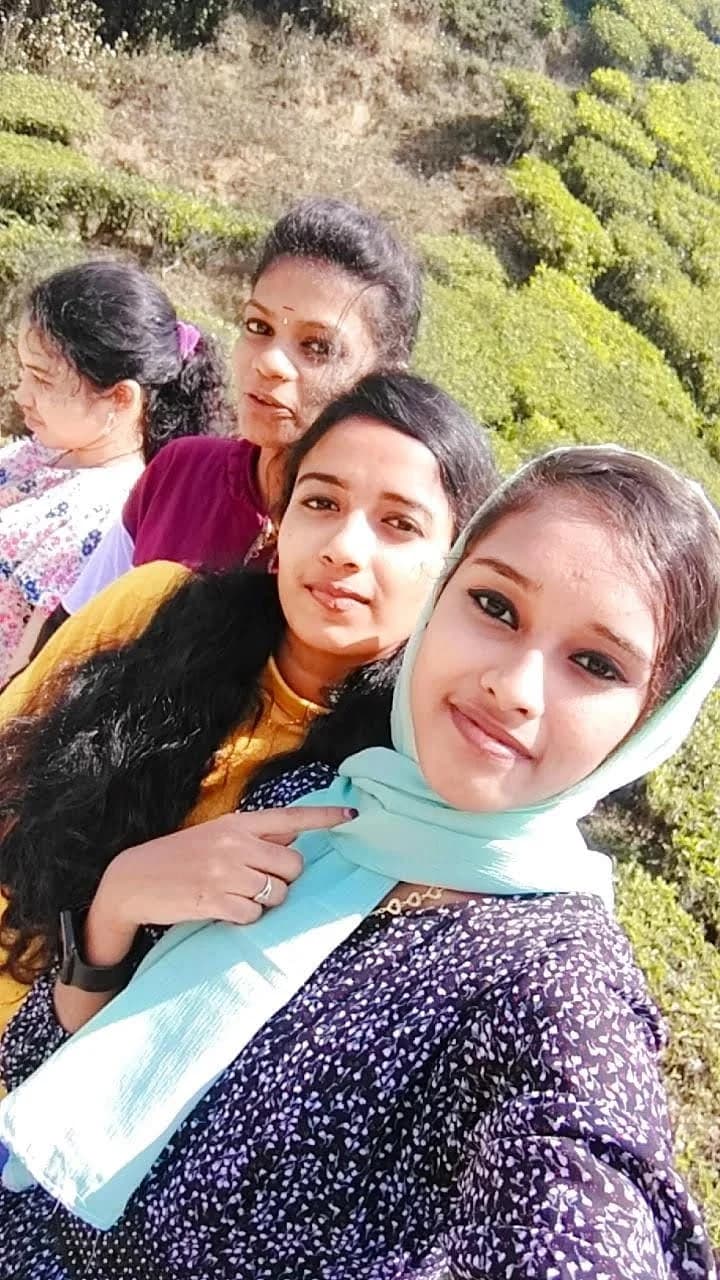Chithira Women's Academy Gallery Photo
