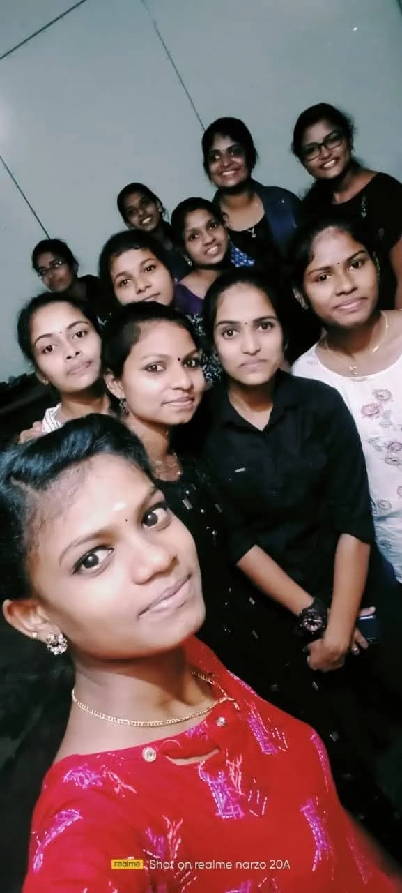 Chithira Women's Academy Gallery Photo