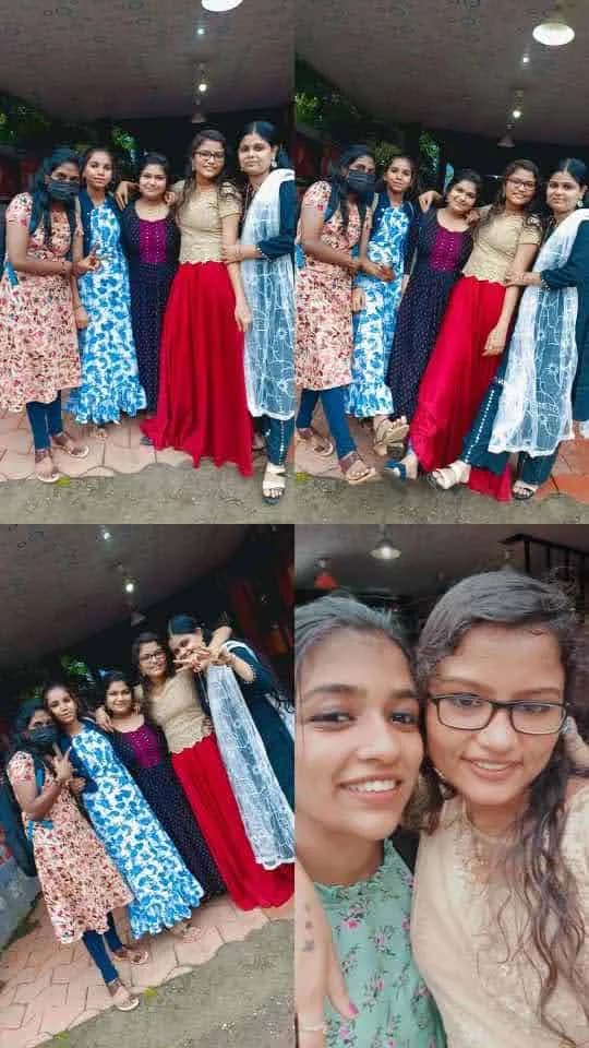 Chithira Women's Academy Gallery Photo