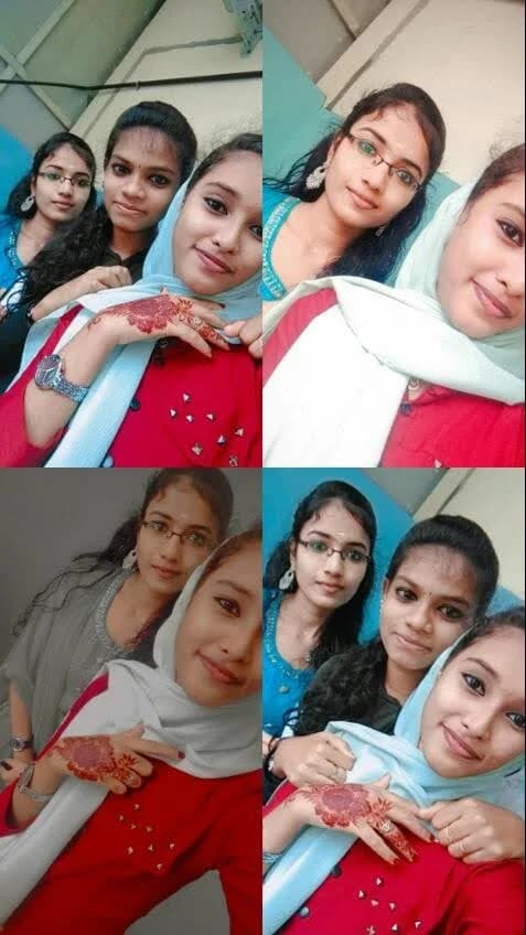 Chithira Women's Academy Gallery Photo
