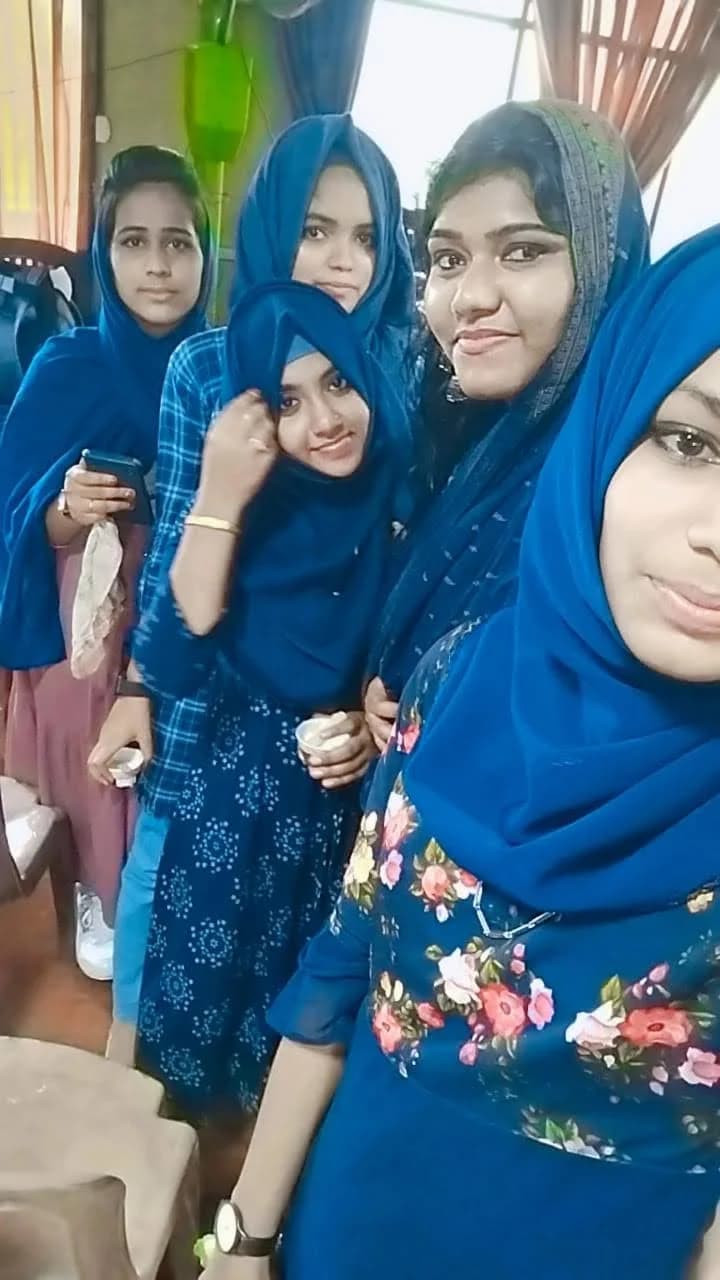 Chithira Women's Academy Gallery Photo