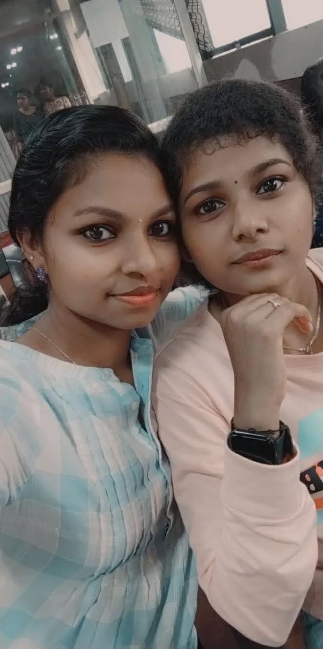 Chithira Women's Academy Gallery Photo