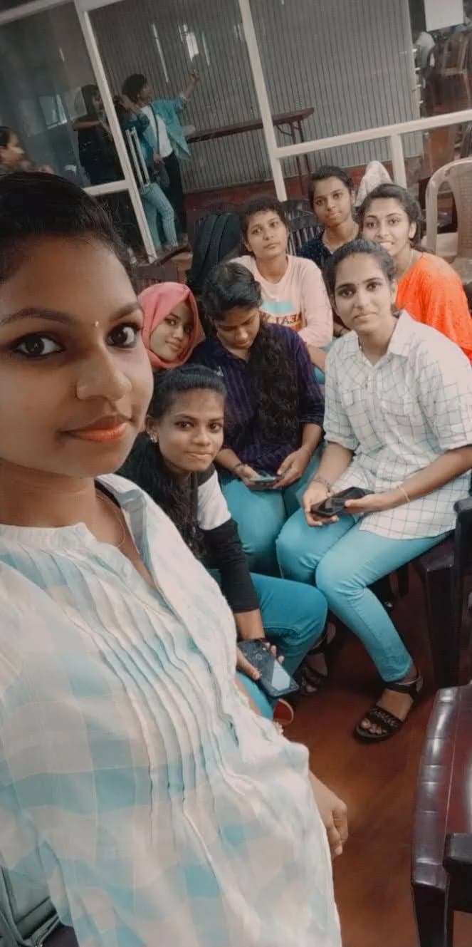 Chithira Women's Academy Gallery Photo