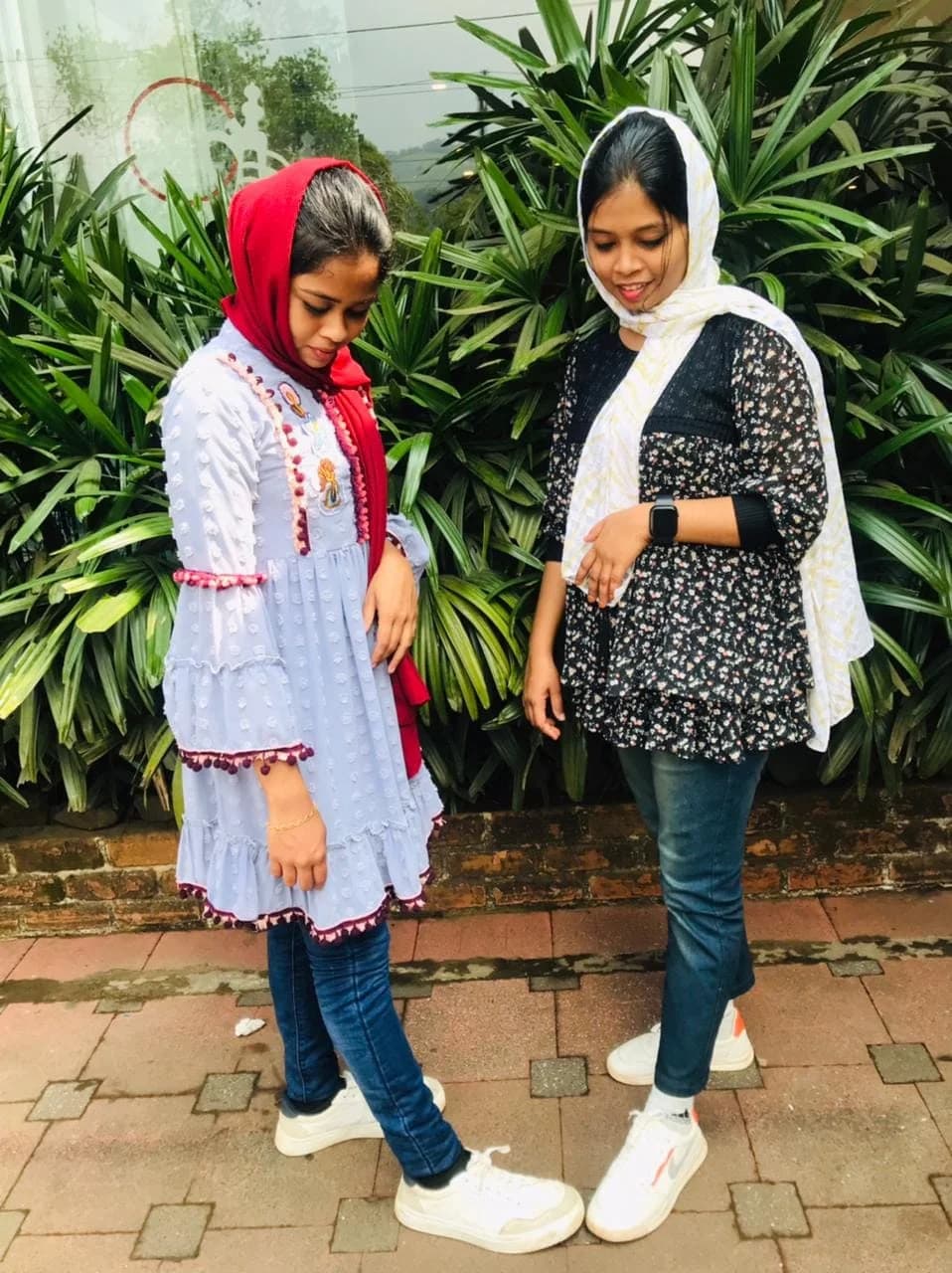 Chithira Women's Academy Gallery Photo