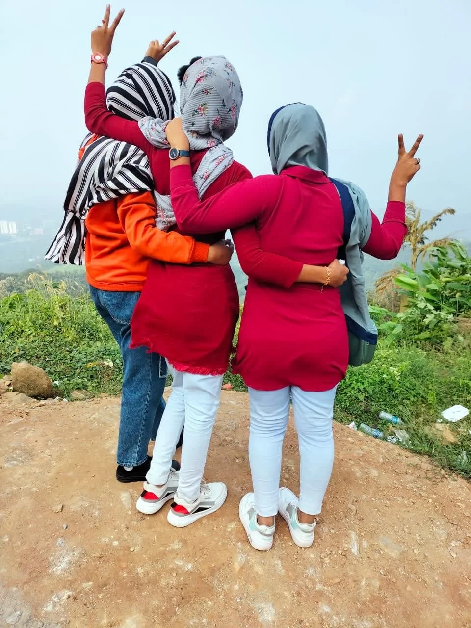 Chithira Women's Academy Gallery Photo