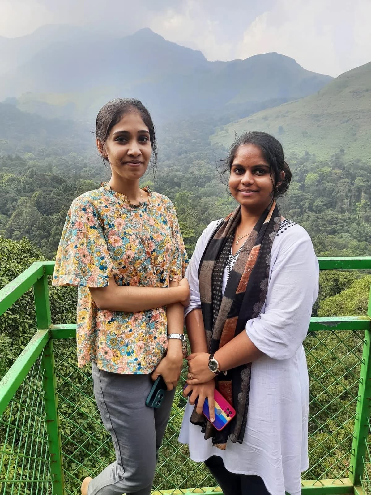 Chithira Women's Academy Gallery Photo