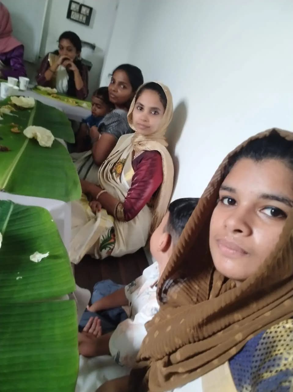 Chithira Women's Academy Gallery Photo