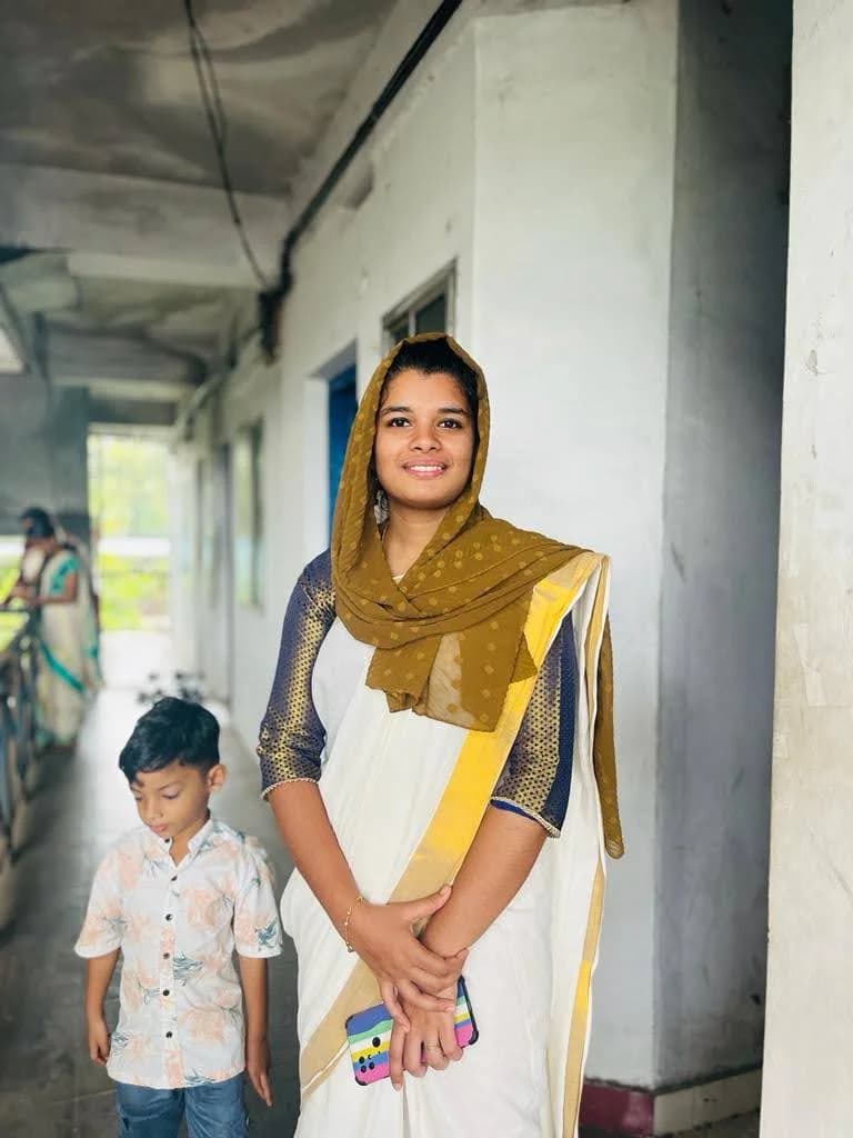 Chithira Women's Academy Gallery Photo