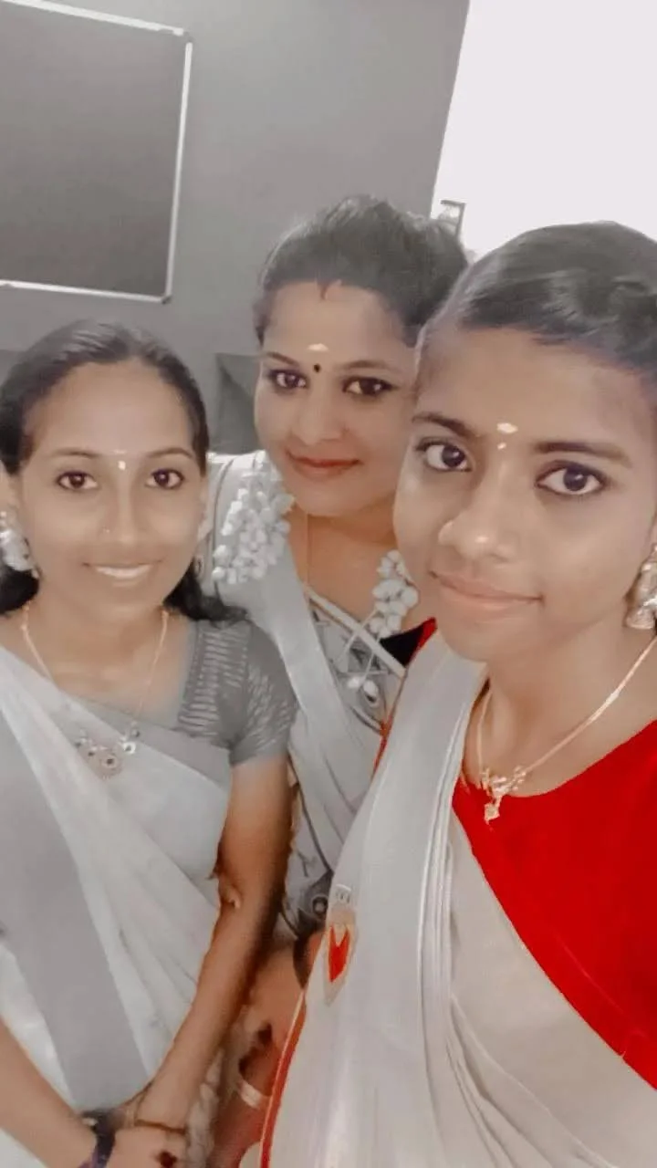 Chithira Women's Academy Gallery Photo