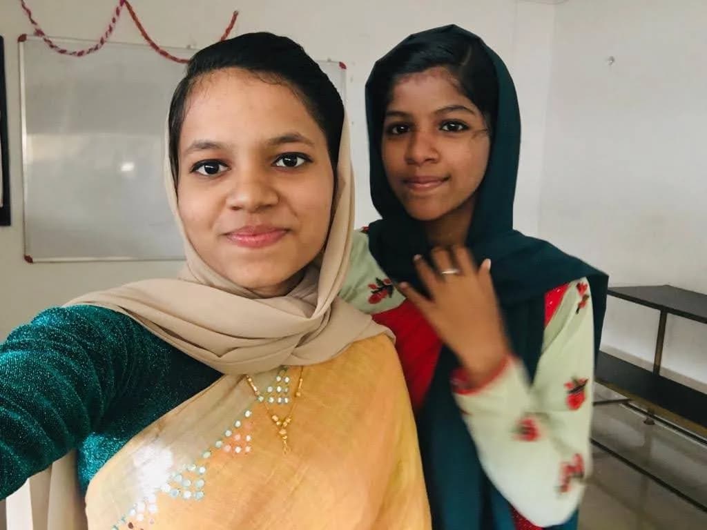 Chithira Women's Academy Gallery Photo