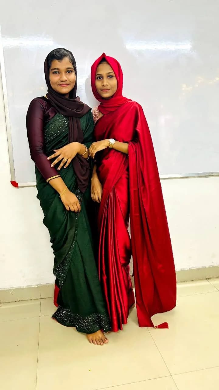 Chithira Women's Academy Gallery Photo