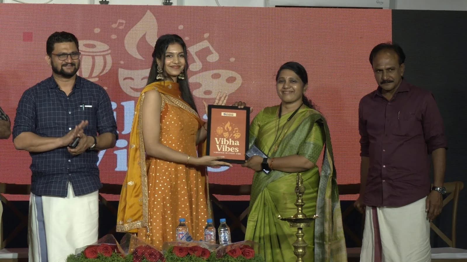 Chithira Women's Academy Gallery Photo
