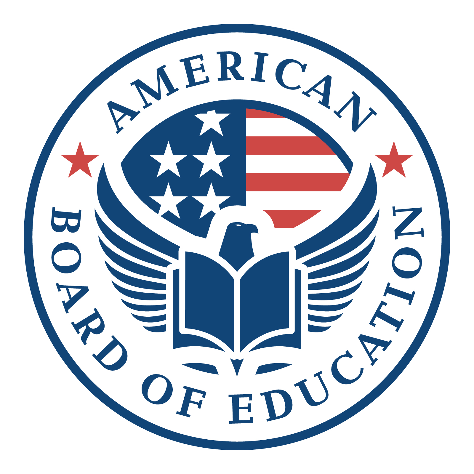 American Board of Education